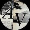 atwood_vintage